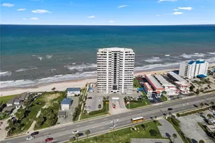 1420 N Atlantic Ave, Daytona Beach, FL 32118 - Photo 10