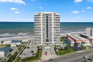 1420 N Atlantic Ave, Daytona Beach, FL 32118 - Photo 1