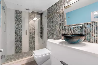 1420 N Atlantic Avenue #703, Daytona Beach, FL 32118 - Photo 34