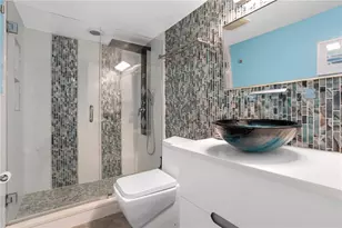 1420 N Atlantic Ave, Daytona Beach, FL 32118 - Photo 34