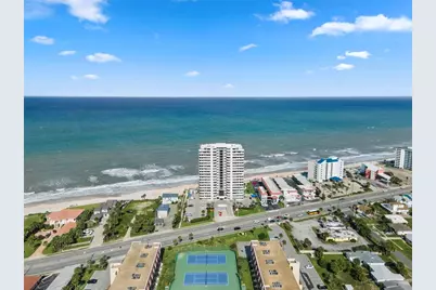 1420 N Atlantic Avenue #703, Daytona Beach, FL 32118 - Photo 2