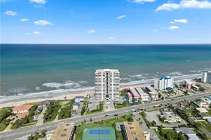 1420 N Atlantic Ave, Daytona Beach, FL 32118 - Photo 2