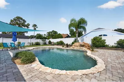 2257 Ballard Avenue, Orlando, FL 32833 - Photo 34