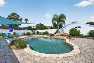 2257 Ballard Ave, Orlando, FL 32833 - Photo 34