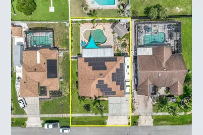2257 Ballard Avenue, Orlando, FL 32833 - Photo 42