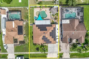 2257 Ballard Ave, Orlando, FL 32833 - Photo 42