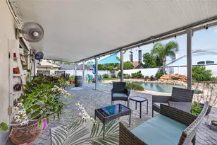 2257 Ballard Ave, Orlando, FL 32833 - Photo 32