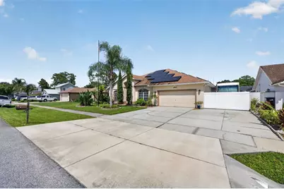 2257 Ballard Avenue, Orlando, FL 32833 - Photo 2