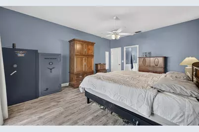 2257 Ballard Avenue, Orlando, FL 32833 - Photo 24