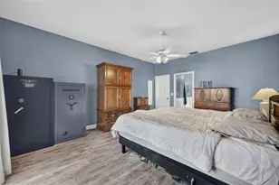2257 Ballard Ave, Orlando, FL 32833 - Photo 24