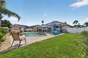 2257 Ballard Ave, Orlando, FL 32833 - Photo 40