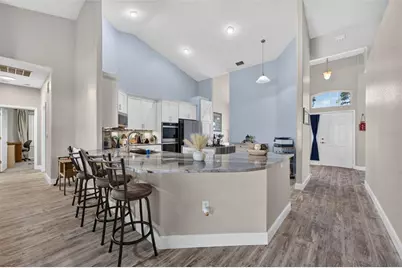2257 Ballard Avenue, Orlando, FL 32833 - Photo 18