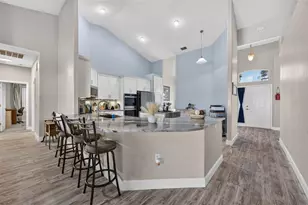 2257 Ballard Ave, Orlando, FL 32833 - Photo 18