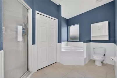 2257 Ballard Avenue, Orlando, FL 32833 - Photo 26