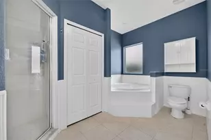 2257 Ballard Ave, Orlando, FL 32833 - Photo 26