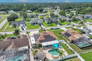 2257 Ballard Ave, Orlando, FL 32833 - Photo 48
