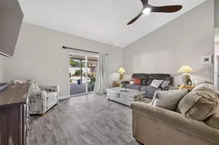 2257 Ballard Ave, Orlando, FL 32833 - Photo 20