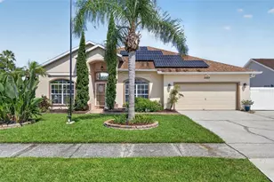 2257 Ballard Ave, Orlando, FL 32833 - Photo 1