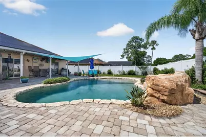 2257 Ballard Avenue, Orlando, FL 32833 - Photo 38