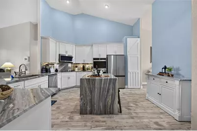 2257 Ballard Avenue, Orlando, FL 32833 - Photo 16