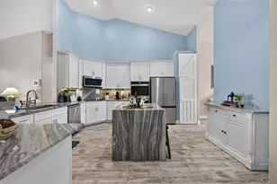 2257 Ballard Ave, Orlando, FL 32833 - Photo 16