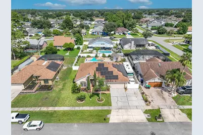 2257 Ballard Avenue, Orlando, FL 32833 - Photo 44
