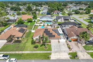 2257 Ballard Ave, Orlando, FL 32833 - Photo 44