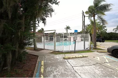 4179 Spitfire Avenue, Kissimmee, FL 34741 - Photo 26