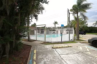 4179 Spitfire Ave, Kissimmee, FL 34741 - Photo 26