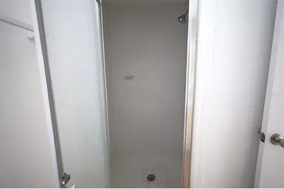 4179 Spitfire Avenue, Kissimmee, FL 34741 - Photo 14