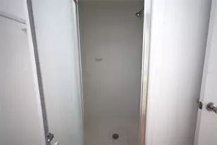 4179 Spitfire Ave, Kissimmee, FL 34741 - Photo 14