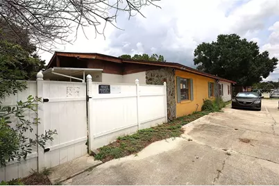 4179 Spitfire Avenue, Kissimmee, FL 34741 - Photo 2