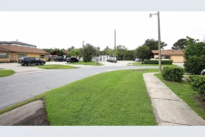 4179 Spitfire Avenue, Kissimmee, FL 34741 - Photo 24