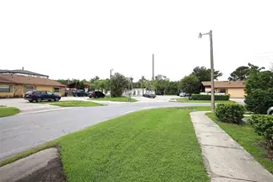 4179 Spitfire Ave, Kissimmee, FL 34741 - Photo 24