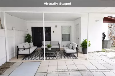 4179 Spitfire Avenue, Kissimmee, FL 34741 - Photo 2