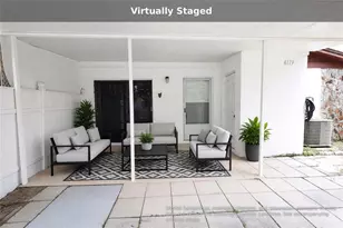 4179 Spitfire Ave, Kissimmee, FL 34741 - Photo 2