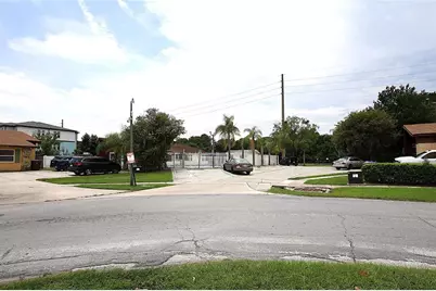 4179 Spitfire Avenue, Kissimmee, FL 34741 - Photo 18