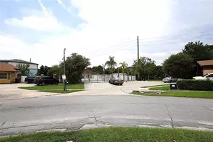 4179 Spitfire Ave, Kissimmee, FL 34741 - Photo 18