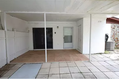 4179 Spitfire Avenue, Kissimmee, FL 34741 - Photo 8