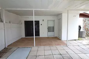 4179 Spitfire Ave, Kissimmee, FL 34741 - Photo 8