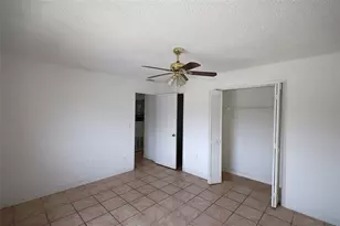 4179 Spitfire Ave, Kissimmee, FL 34741 - Photo 12