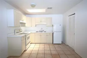 4179 Spitfire Ave, Kissimmee, FL 34741 - Photo 8