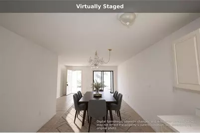 4179 Spitfire Avenue, Kissimmee, FL 34741 - Photo 22