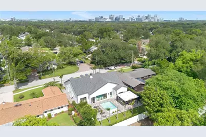 1305 Belmont Drive, Orlando, FL 32806 - Photo 36
