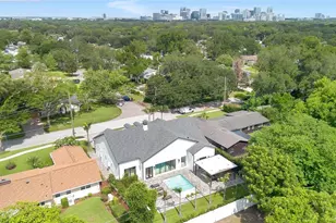 1305 Belmont Dr, Orlando, FL 32806 - Photo 36