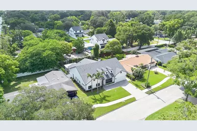 1305 Belmont Drive, Orlando, FL 32806 - Photo 38