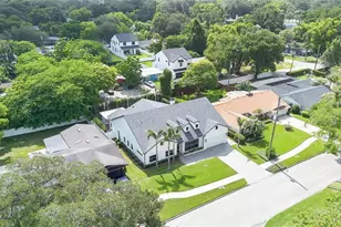 1305 Belmont Dr, Orlando, FL 32806 - Photo 38