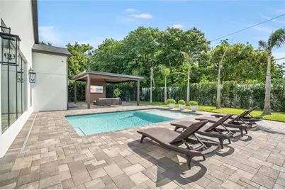 1305 Belmont Drive, Orlando, FL 32806 - Photo 32
