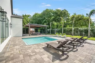 1305 Belmont Dr, Orlando, FL 32806 - Photo 32
