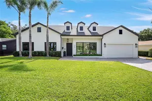 1305 Belmont Dr, Orlando, FL 32806 - Photo 1